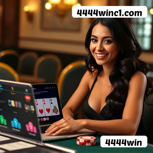 Ferramentas de apostas 4444win