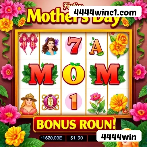 Análise de apostas 4444win