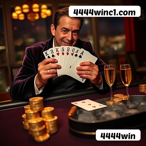 Download 4444win Windows