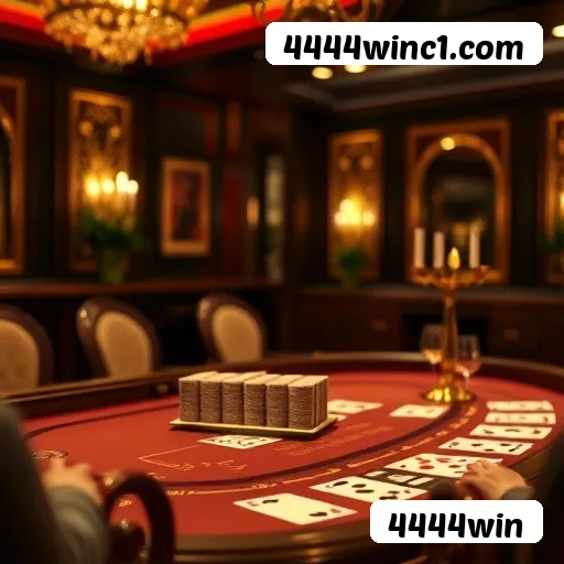 Starlight Princess - Slot game com multiplicadores na 4444win